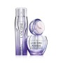4 - Lancôme Rénergie Cream SPF20 50ml