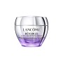 1 - Lancôme Rénergie H.P.N. 300-Peptide Rich Cream 50ml