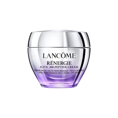 1 - Lancôme Rénergie H.P.N. 300-Peptide Rich Cream 50ml