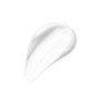 2 - Lancôme Rénergie H.P.N. 300-Peptide Rich Cream 50ml