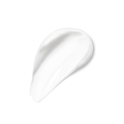 2 - Lancôme Rénergie H.P.N. 300-Peptide Rich Cream 50ml