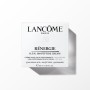 3 - Lancôme Rénergie H.P.N. 300-Peptide Rich Cream 50ml
