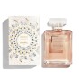 1 - CHANEL COCO MADEMOISELLE Eau De Parfum 100ml