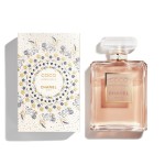 1 - CHANEL COCO MADEMOISELLE Eau De Parfum 100ml