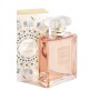 2 - CHANEL COCO MADEMOISELLE Eau De Parfum 100ml