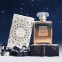 3 - CHANEL COCO MADEMOISELLE 100 ml Donna