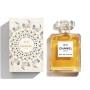 1 - CHANEL N°5 Eau De Parfum 100ml