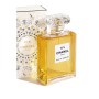 2 - CHANEL N°5 100 ml Donna