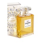 2 - CHANEL N°5 100 ml Donna