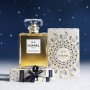 3 - CHANEL N°5 100 ml Donna
