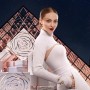 4 - Lancôme La Vie Est Belle 50ml Body Care Cofanetto