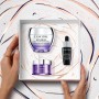 2 - Lancôme Rénergie Skincare Set Edizione Limitata Holiday 2023