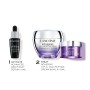 3 - Lancôme Rénergie Skincare Set Edizione Limitata Holiday 2023