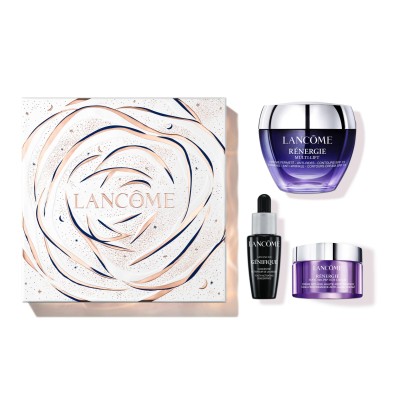 1 - Lancôme Rénergie Cofanetto Multi-lift Edizione Limitata Holiday 2023