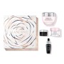 1 - Lancôme Cofanetto Hydra Zen Edizione Limitata Holiday 2023