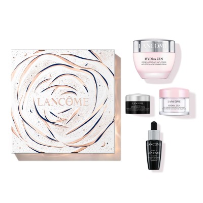 1 - Lancôme Cofanetto Hydra Zen Edizione Limitata Holiday 2023