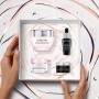 2 - Lancôme Advanced Génifique Hydra Zen Gift Set