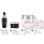 3 - Lancôme Advanced Génifique Hydra Zen Gift Set