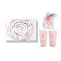 1 - Lancôme La Vie Est Belle 30ml Body Care Cofanetto Edizione Limitata Holiday 2023
