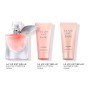 3 - Lancôme La Vie Est Belle 30ml Body Care Cofanetto Edizione Limitata Holiday 2023