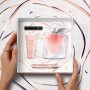 2 - Lancôme La Vie Est Belle 100ml Eye Look Cofanetto Edizione Limitata Holiday 2023