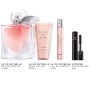 3 - Lancôme La Vie Est Belle 100ml Eye Look Set Holiday Limited Edition 2023