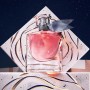 4 - Lancôme La Vie Est Belle 100ml Eye Look Cofanetto Edizione Limitata Holiday 2023