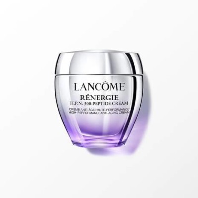 1 - Lancôme Rénergie H.P.N. 300-Peptide Cream 75 ml