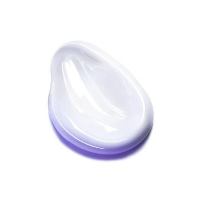 2 - Lancôme Rénergie H.P.N. 300-Peptide Cream 75 ml