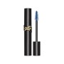 1 - Yves Saint Laurent Lash Clash 04 Blu 8 ml