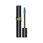 1 - Yves Saint Laurent YSL MASCARA LASH CLASH BLUE 04 MV