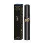 2 - Yves Saint Laurent Lash Clash 04 Blu 8 ml