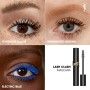3 - Yves Saint Laurent Lash Clash 04 Blu 8 ml