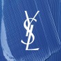 4 - Yves Saint Laurent YSL MASCARA LASH CLASH BLUE 04 MV