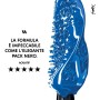 6 - Yves Saint Laurent Lash Clash 04 Blu 8 ml