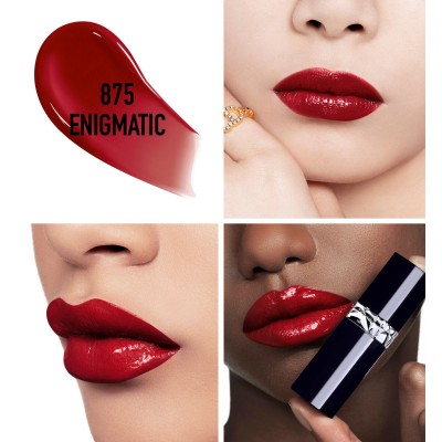 2 - 