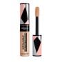 1 - L’Oréal Paris Infaillible More Than Concealer, 326 Vanilla, 11 ml