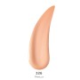 2 - L’Oréal Paris Infaillible More Than Concealer, 326 Vanilla, 11 ml