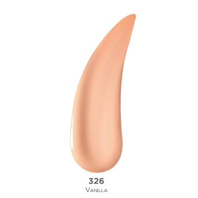 2 - L’Oréal Paris Infaillible More Than Concealer, 326 Vanilla, 11 ml