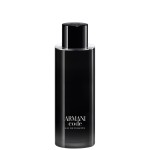 1 - Giorgio Armani Armani Code Eau De Toilette Refill 200ml