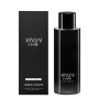 2 - Giorgio Armani Armani Code Eau De Toilette Refill 200ml