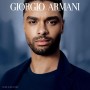 4 - Giorgio Armani Armani Code Eau De Toilette Refill 200ml