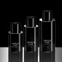 5 - Giorgio Armani Armani Code Eau De Toilette Refill 200ml