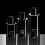 5 - Giorgio Armani Armani Code Eau De Toilette Refill 200ml