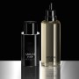 7 - Giorgio Armani Armani Code Eau De Toilette Refill 200ml