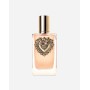 1 - Dolce&Gabbana Devotion Eau de Parfum 30ml