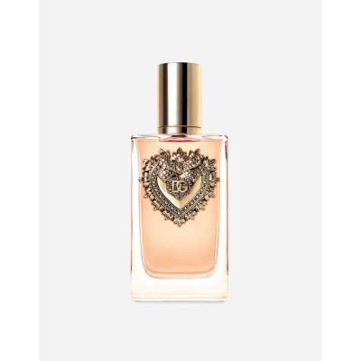 1 - Dolce&Gabbana Devotion Eau de Parfum 100ml
