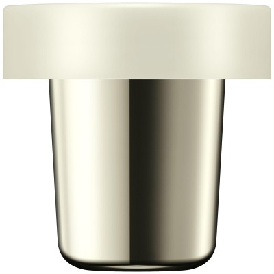 1 - 