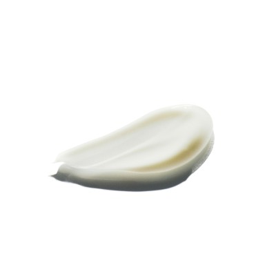 2 - 