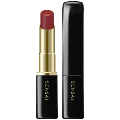 2 - 
